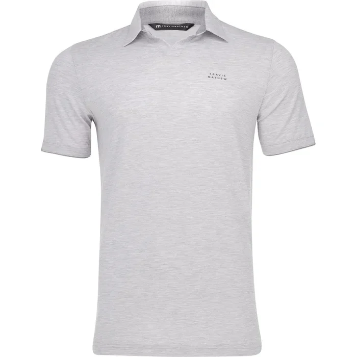 Late At Night Polo