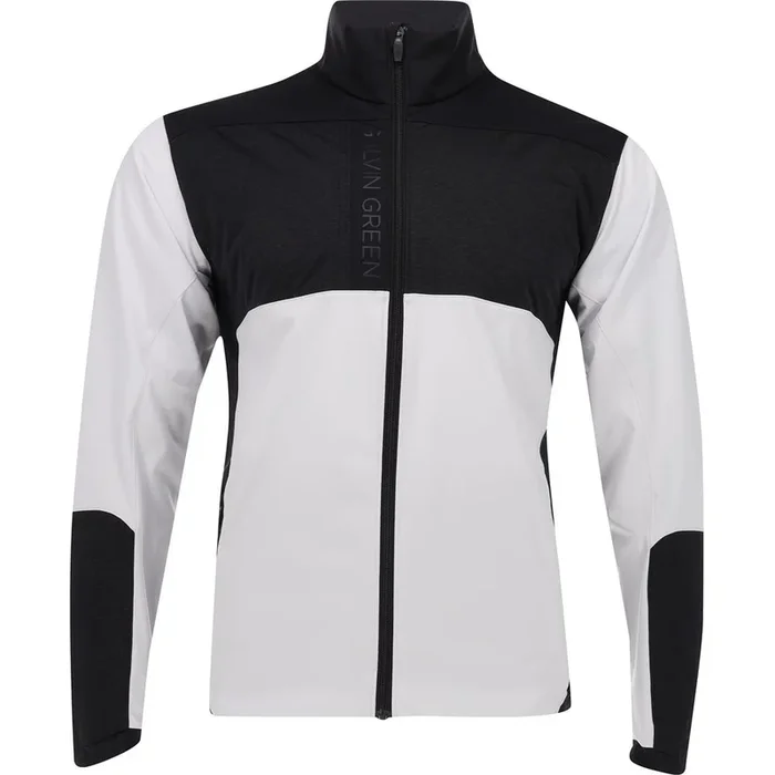 Layton Jacket