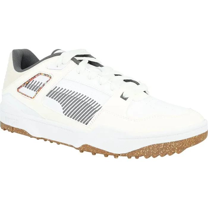 LE Forever Better Slipstream G Spikeless Golf Shoes