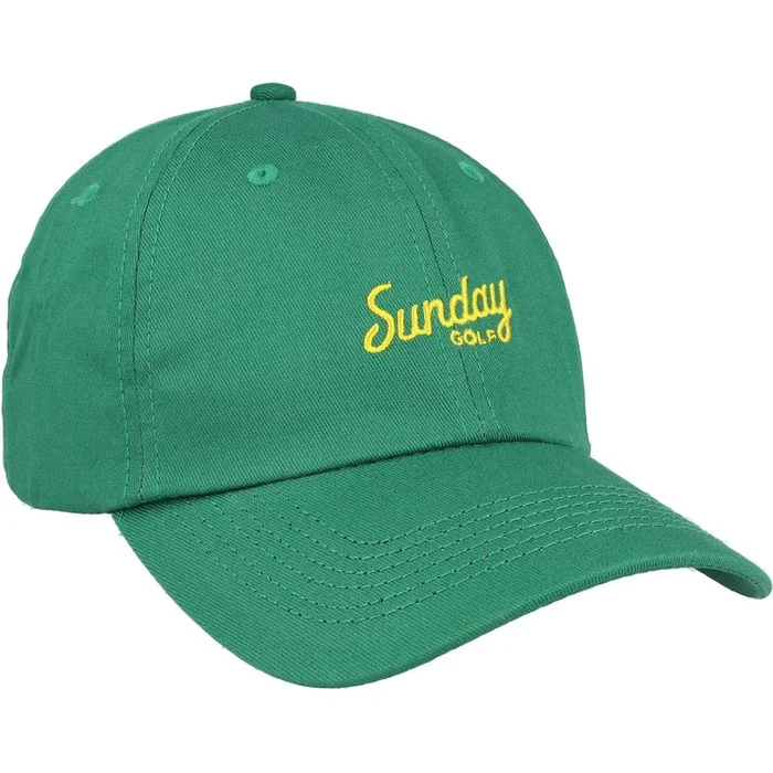 LE Season Opener Dad Hat