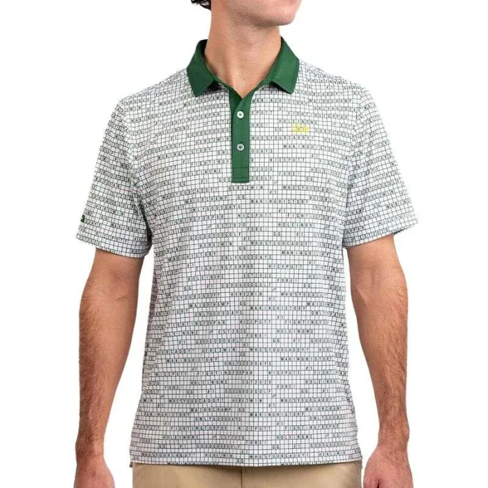 Leaderboard Polo