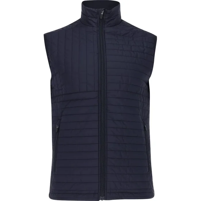 Leroy Bodywarmer Interface Wind Vest