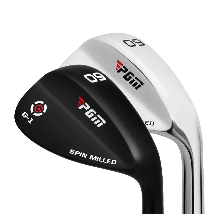 Lesmart Golf Sand Wedges Clubs
