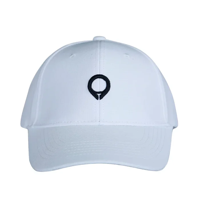 Lesmart Quick Dry Golf Caps