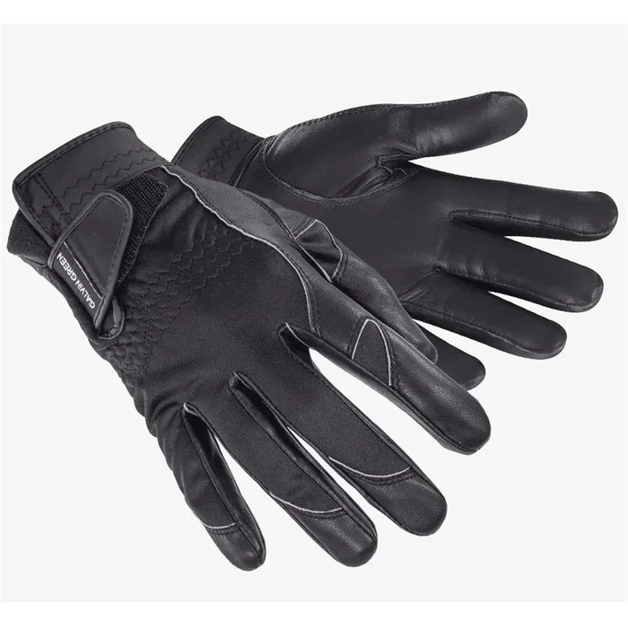 Lewis Gloves