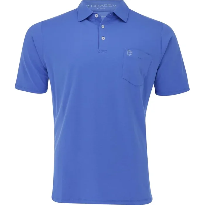 Liam Polo