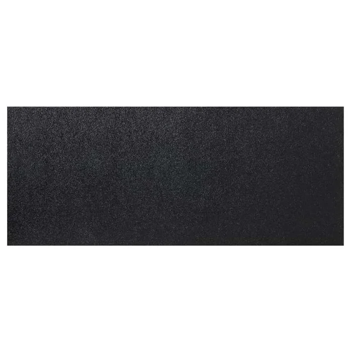 Lie Angle Board