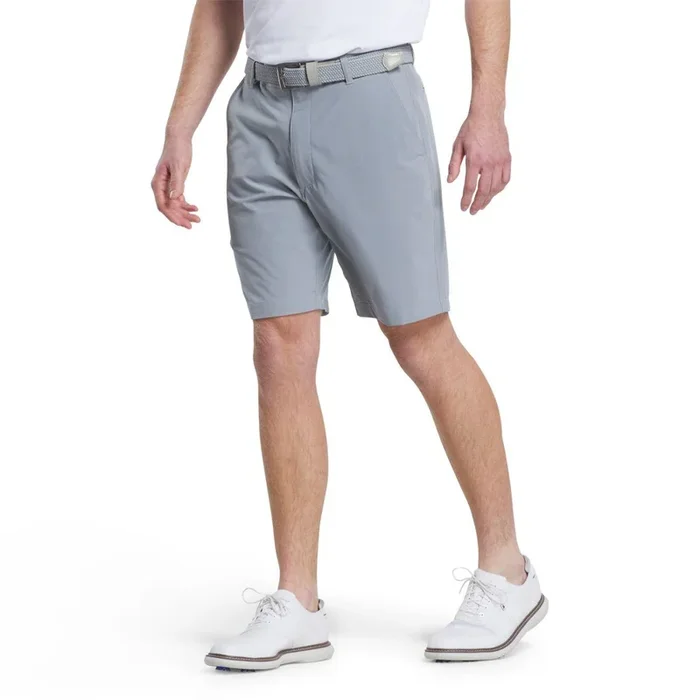 Lightweight 9″ Inseam Short
