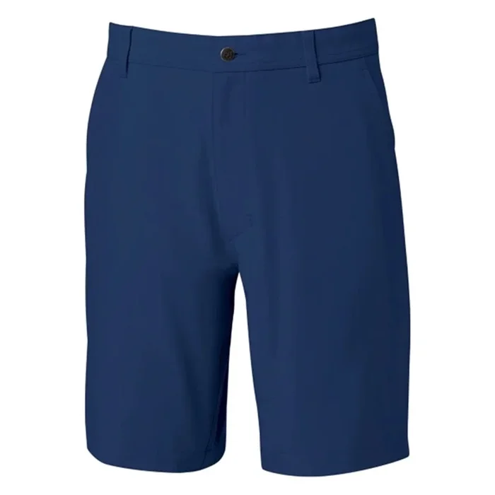 Lightweight Shorts