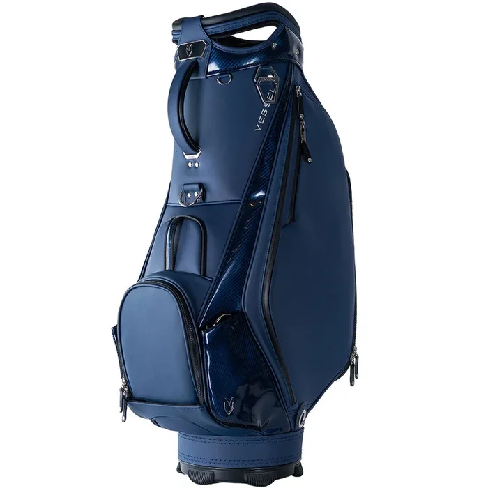 Limited Edition Mini Staff Bag
