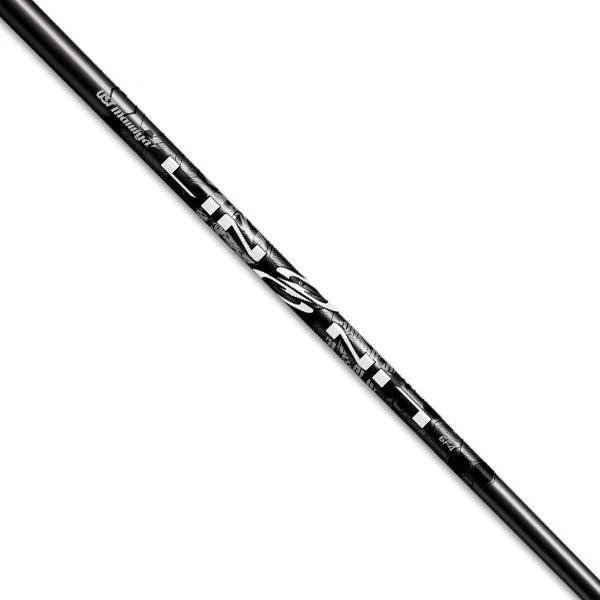 LIN-Q Concept M40X Black 6
