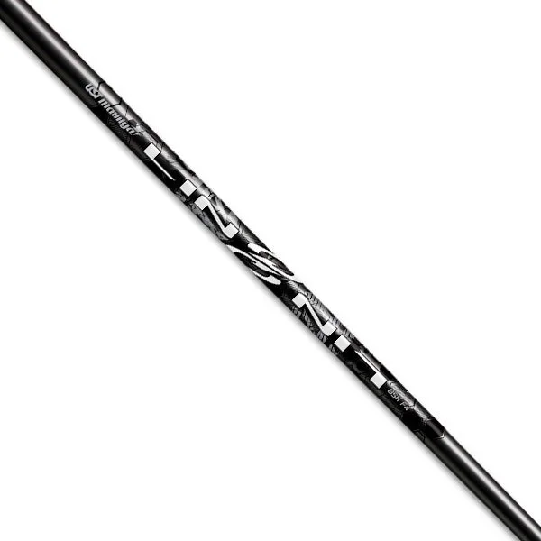 LIN-Q Concept M40X Black Hybrid 100