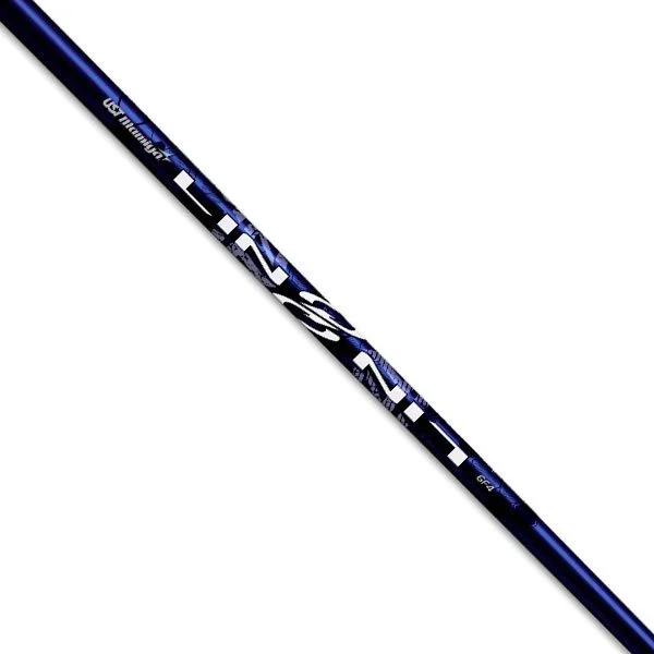 LIN-Q Concept M40X Blue 7F5