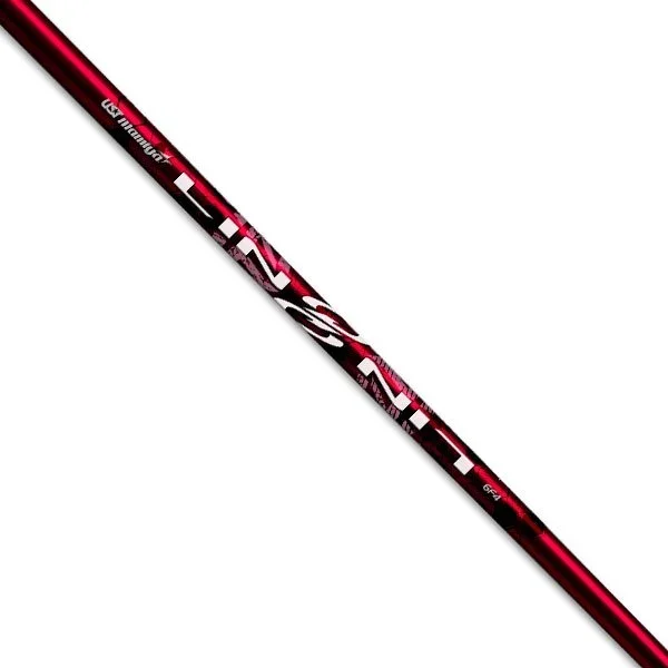 LIN-Q Concept M40X Red 6F5