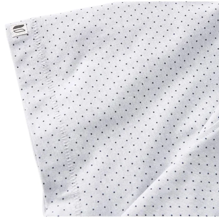 Linksoul Anza Desert Dot Shirt