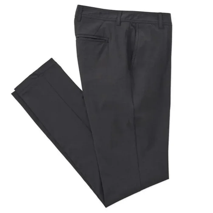 Linksoul Men’s Chino Boardwalker Pants 2024