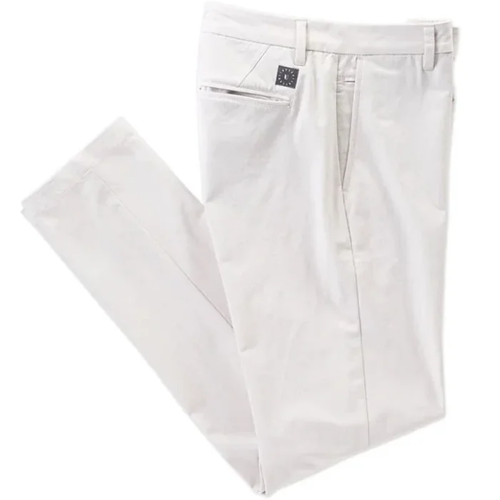 Linksoul Men’s Chino Twill Pants