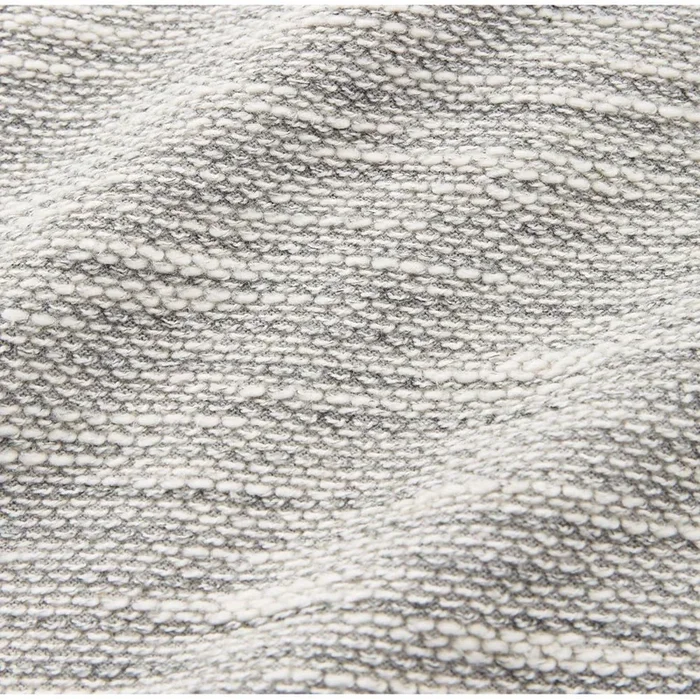 Linksoul Sandbar Stripe Pocket Crew