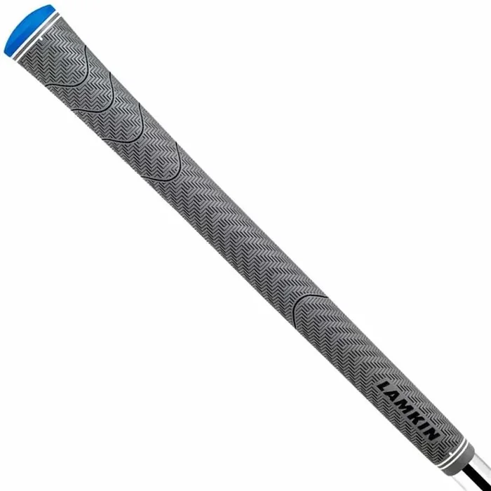 LK Sonar Tour Grip-Standard
