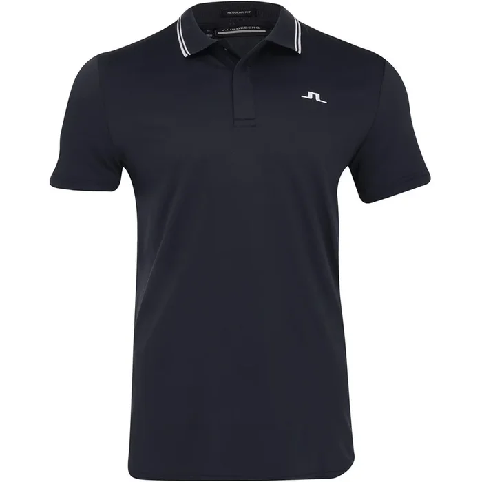 Loke Polo