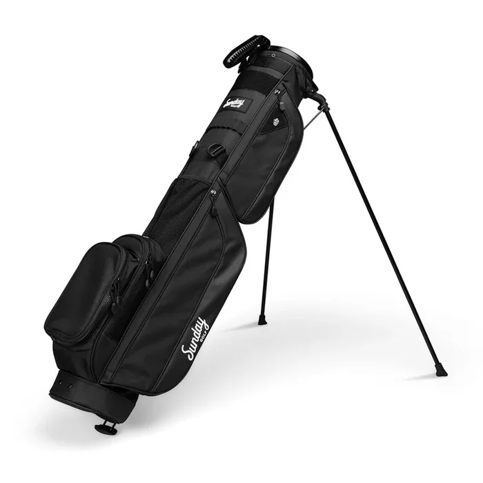 Loma XL Stand Bag