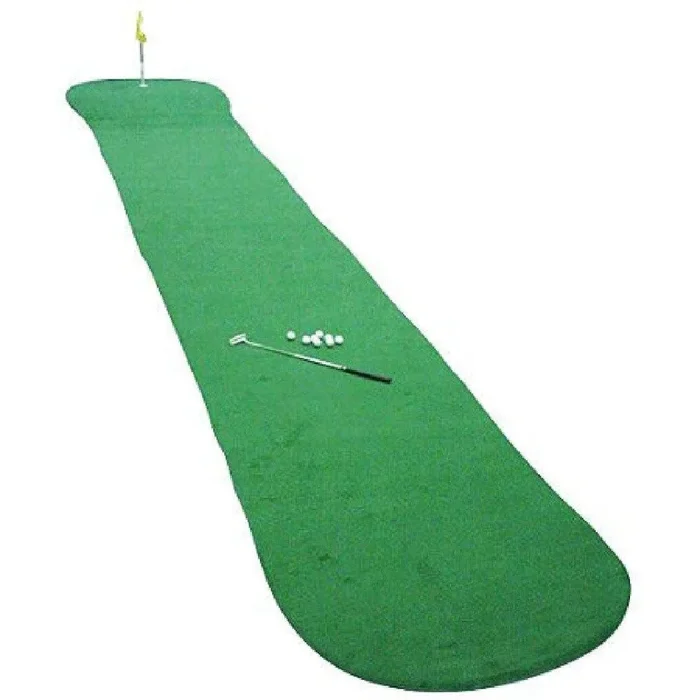 Long Putt V2 6’x30′ – 1 Cup