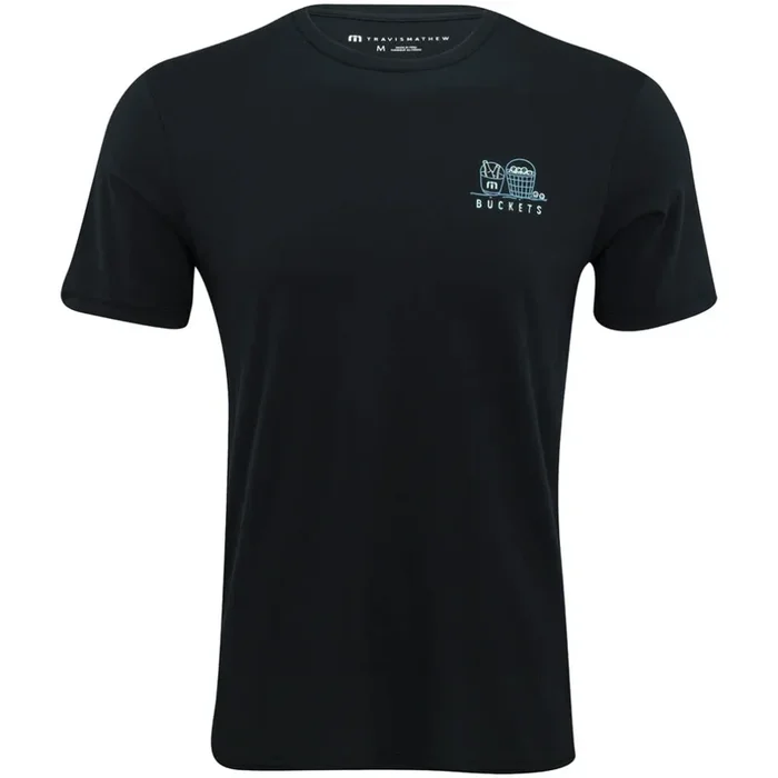 Lost Buckets Shirt