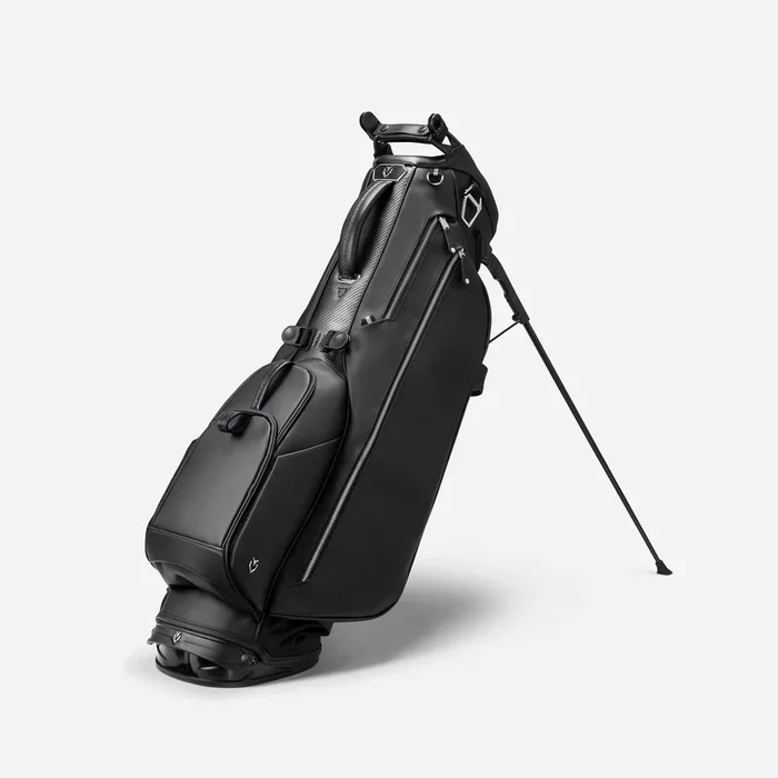 Lux Carbon Stand