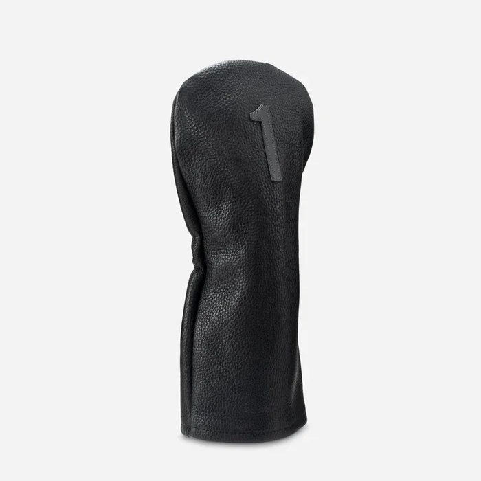 Lux Headcover