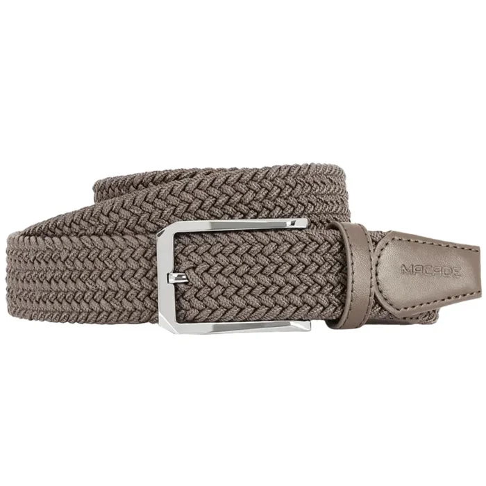 Macade Women’s Elastic Belt