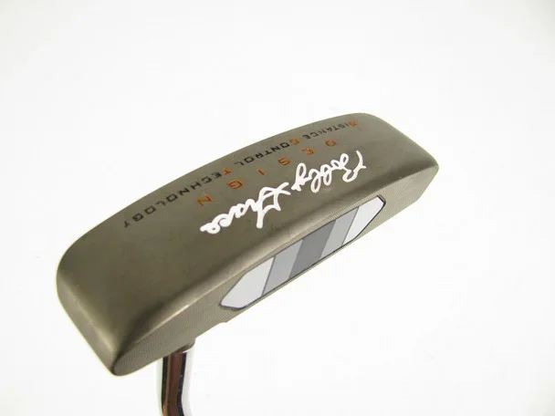 Macgregor Bobby Grace DCT Bellaire Putter 34″
