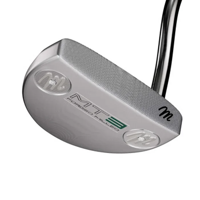 MacGregor Golf MT Milled 003 Mallet Putter