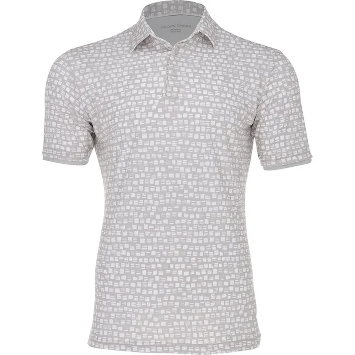 Mack Polo