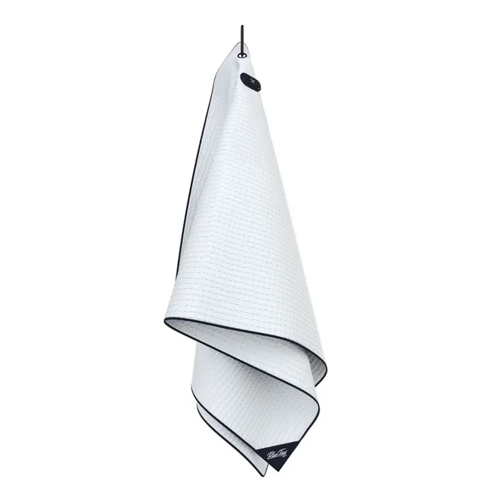 MAGTOWEL