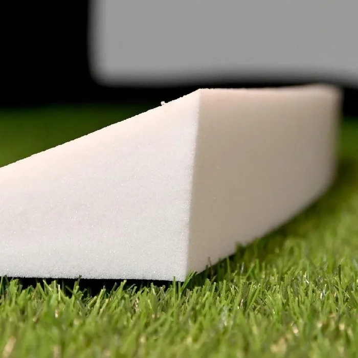 Majestic Bay Protective Foam Padding