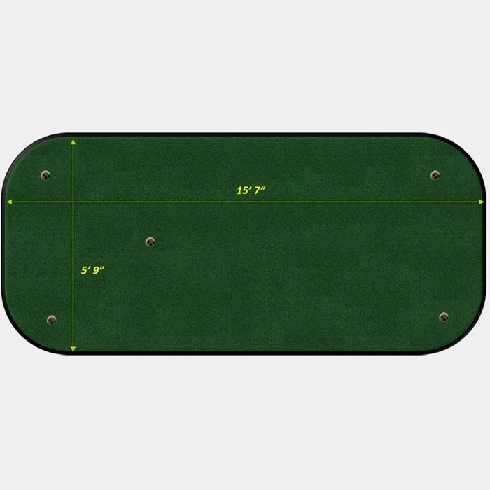 Major Champion XL Model