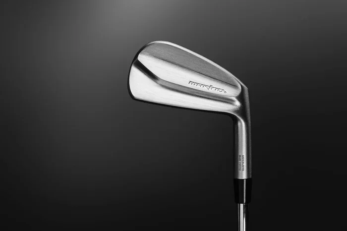 Makino Golf 88-B2 *Demo Rental*