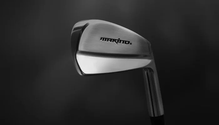Makino Golf MB-1 *Demo Rental*