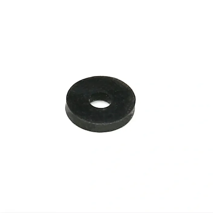 Maltby KE4 TC Shaft Adaptor Screw Washer