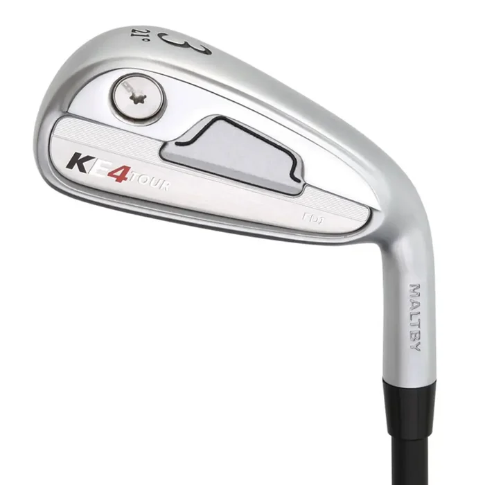 Maltby KE4 Tour FDI Hybrids Only