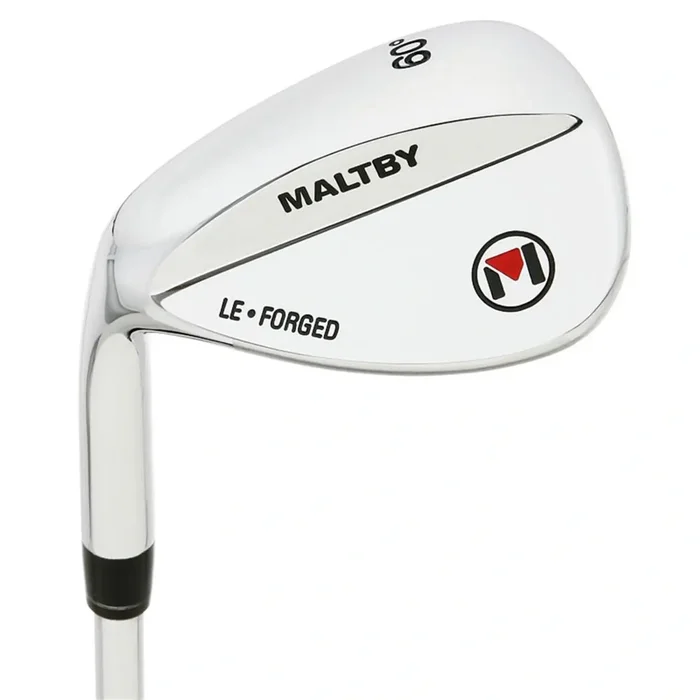 Maltby LE Forged Wedges Only