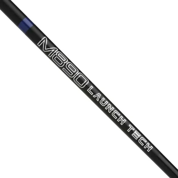 Maltby M890 Graphite Iron/Hybrid Shafts Set