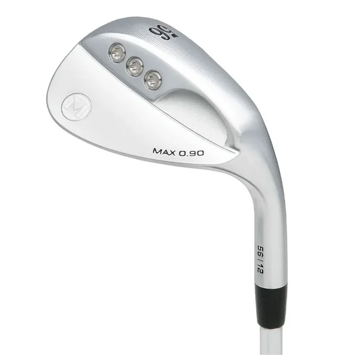 Maltby MAX Milled Wedges .90 Width