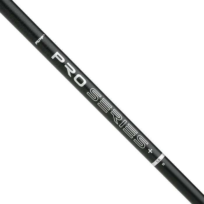 Maltby MPF Pro Series UL Graphite Wood Shafts – 43/44/47/48 Grams