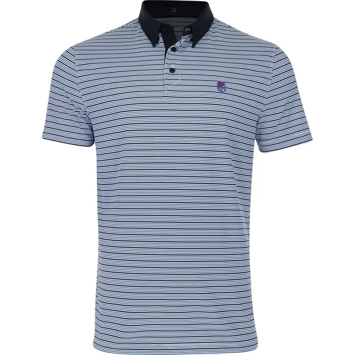 Manny Polo