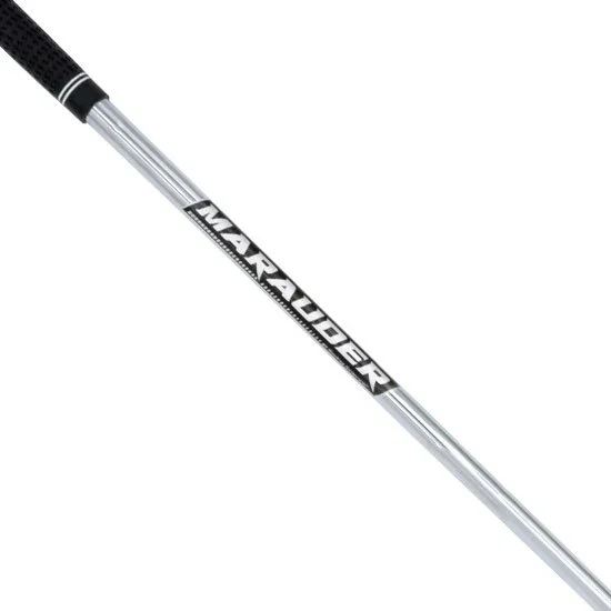 Marauder 120 Iron S Flex
