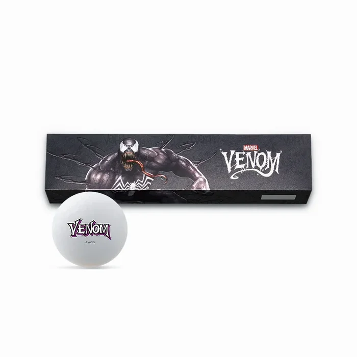 Marvel Venom Gift Set