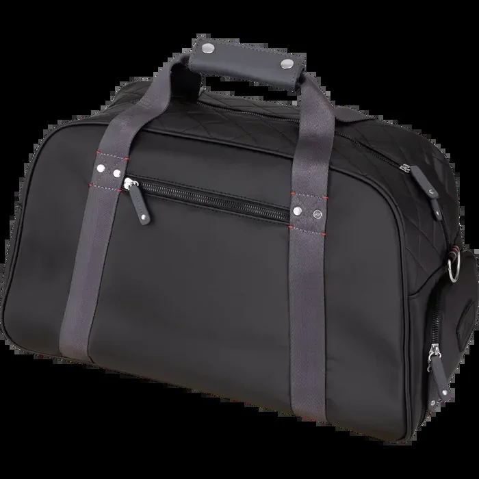 Matchplay Duffel