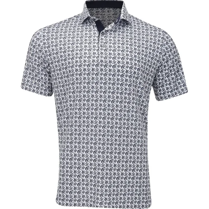 MATTR Essex Polo