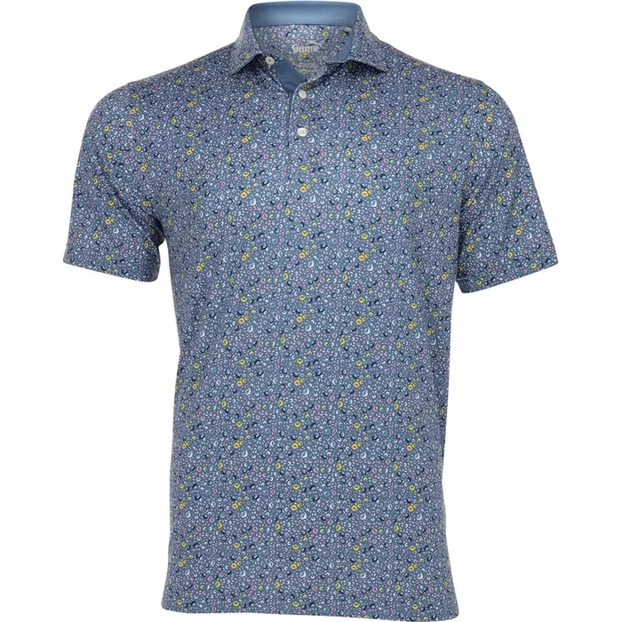 MATTR Soto Polo